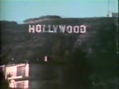 Fabulous male in amazing big dick, bareback gay porn scene