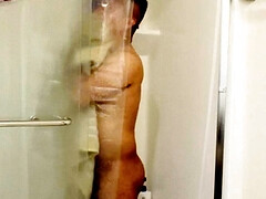 Banandome showing at home