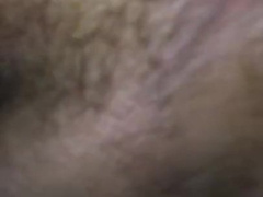 See me take this immense fuck stick so deep