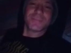 Austrian​ Super-Hot Boy Wank off Demonstrate