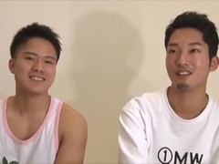 Horny Porn Movie Homosexual Hairy Try To Watch For Like In Your Dreams