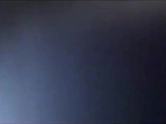 Bulky Mexican Dad Barebacks Bony Twink