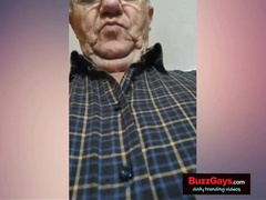 69 yo man from Italy 7