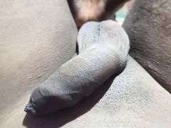 Tamil boy cock sleep with story