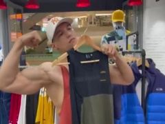 Jhon Bianco In Latin Star What Happened In Colombia?