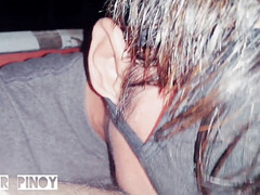 Grindr meet up, gay daks tarugo, handsome hunk