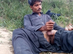 Gulzaminkhan77 humungous beef whistle grease message