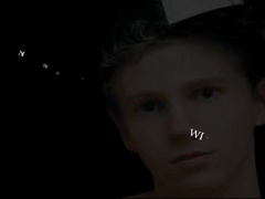 Slim twinks make out and fuck - Xtreme Productions all