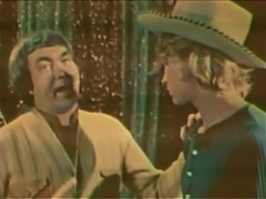 Fabulous male pornstar in incredible str8, blowjob homosexual porn scene