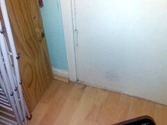 Tribute vid for Nicole!!