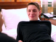 Lucamarenzio - The Last Love - So Long, Alex Riley. Forever - Jacob Hansen, Alexia Riley And Aaron Roberts