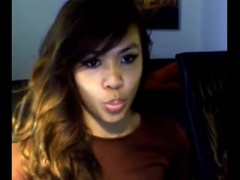 Highly super-sexy Japanese Trap