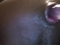 I CAN'T stop poking my culo .... It senses so excellent...I need gigantic pecker in me