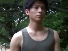 CAPY-514 ?????????????????????????????????!!??????!