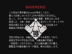 Crazy Asian homosexual guys in Fabulous JAV movie