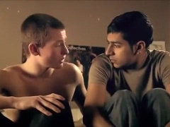 Protect Me From What I Want 2009 Gay Themed Short Film