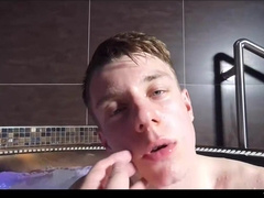 Victor Schumann Wellness Time Part One