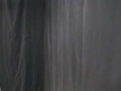 Extreme Gay Anal Action In This Dungeon Style Foursome Fuck