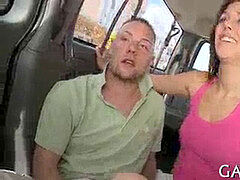 homolovemakingual firm sex