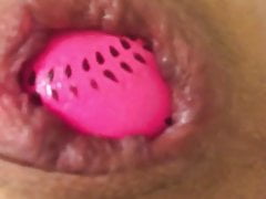 anal domination in out in