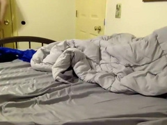 Amazing male in best amature, cum shots gay sex clip