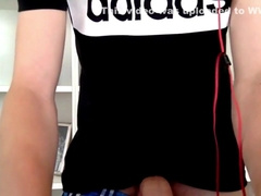 Rub A Dub Dub Cock Boys Porn