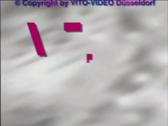 Vintage - Man's Best - Let's Do It Again!