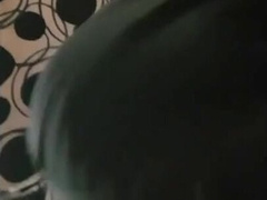 Old Man's Dick Sucked by a Guy in Berlin77777