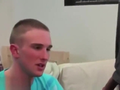 Gay college boys gif Sometimes you have to go all out and put it all on