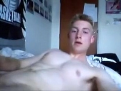 Beautiful Gay Bottom Boy With Big Hairy Ass On Cam