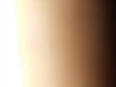 Freaky CD Jim's First Interracial Bareback 3