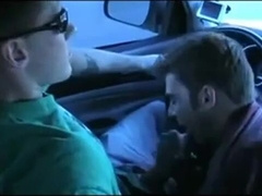 hot gay cumshot comp I like 10