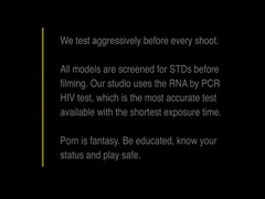 Spanked And Milked By Hot Older Man In A Suit