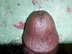 big headed cock fucking important method don't miss