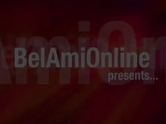 Joel Birkin - In The Vatican 2