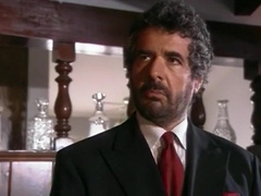 Dallas Taylor and Kip