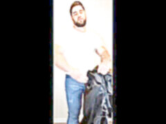 Twinks, bear webcam, muscle hunk