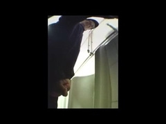 My Fav Grandfather Part 1