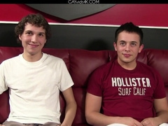 Graham Brady Sucks Flint Harris H