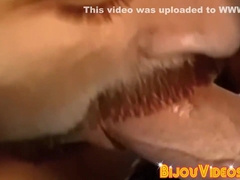Hung Vintage Butt Knocking Off Cop Bangs A Agitated Bottom Ass Pirate