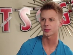 No Means Yes - Dream Entertaining