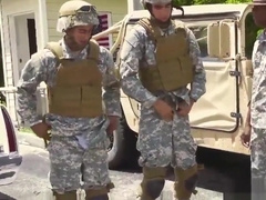 Gay army ass cum and nude man soldiers movietures Explosions,