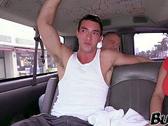 Ass-fuck, queer, anal sex