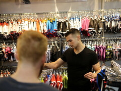 Best bang with two dudes who seek hard sex