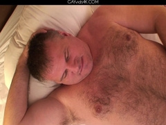 Taylor Sucks Daddy Mugs