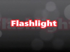 Cam Boys Dreamy Osvald