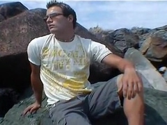 Sexy Army And Navy Guys