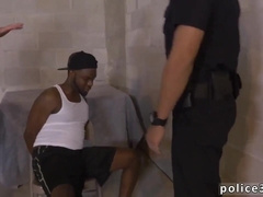 Homo anal invasion ebony and dad bare We knew we had to teach him lesduddy s sonnie