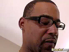 homosexual twunk railing bbcs