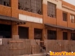 Amazing Xxx Movie Homosexual Big Dick Exotic , Watch It